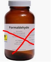 formaldehyde for fumigation and fumigation