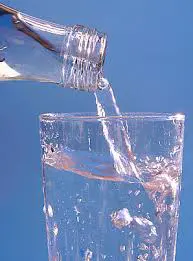 types of water in pharmaceutical Industries