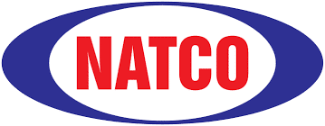 Natco pharma Pharmaceuticals In Hyderabad