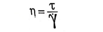 equation for suspension