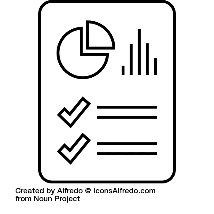 Good Laboratory Practice  VALIDATION OF ANALYTICAL METHODS