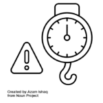 Good Laboratory Practice calibration