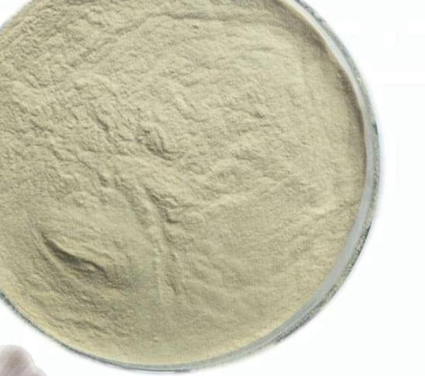 Types Of Powder As Solid Dosage Form