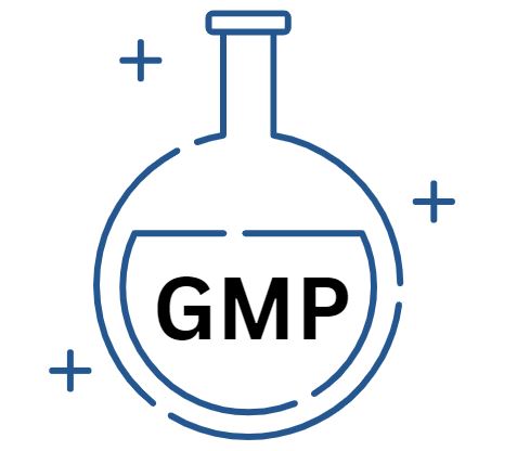 GMP 