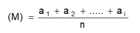 Formula for AHU PQ